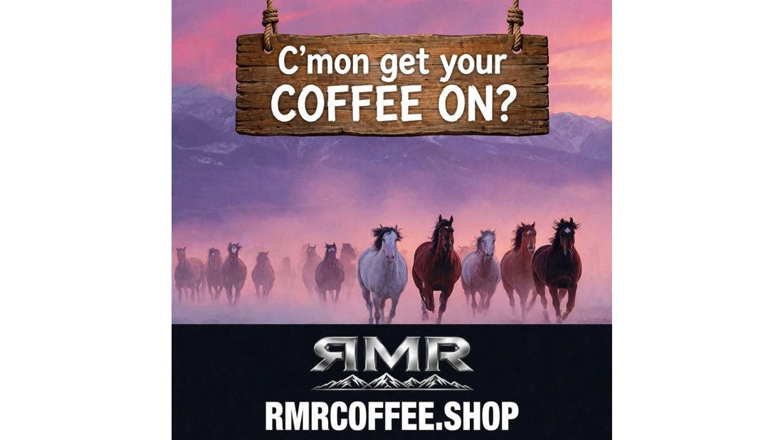Ethical Sourcing in Coffee: A Guide to Real Impact