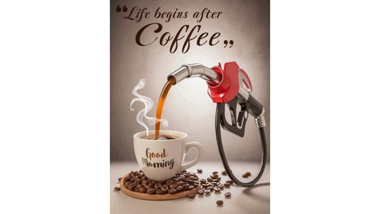 Why Store Bought Coffee Tastes Stale: 2026 Guide