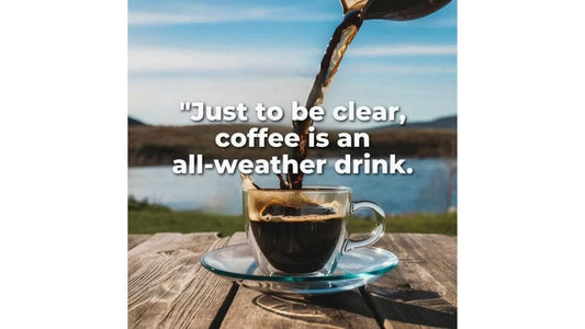 Is Subscription Coffee Worth It for Outdoor Lovers?