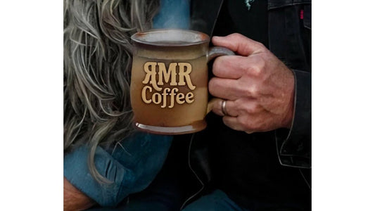 Coffee Subscription Delivery Time Expectations: What to Know