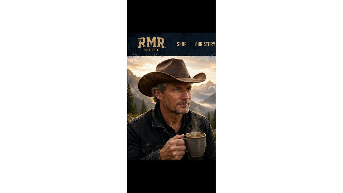 Fresh Coffee for Subscription Services: A 2026 Review