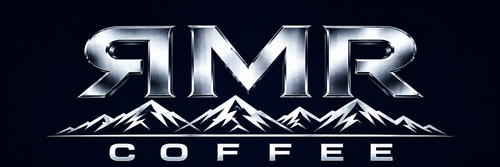 RMR COFFEE