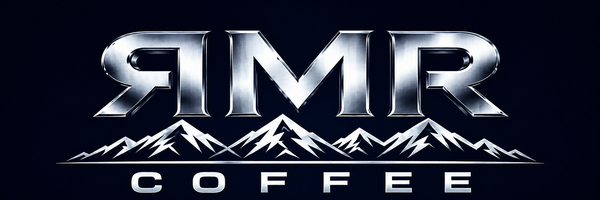 RMR COFFEE