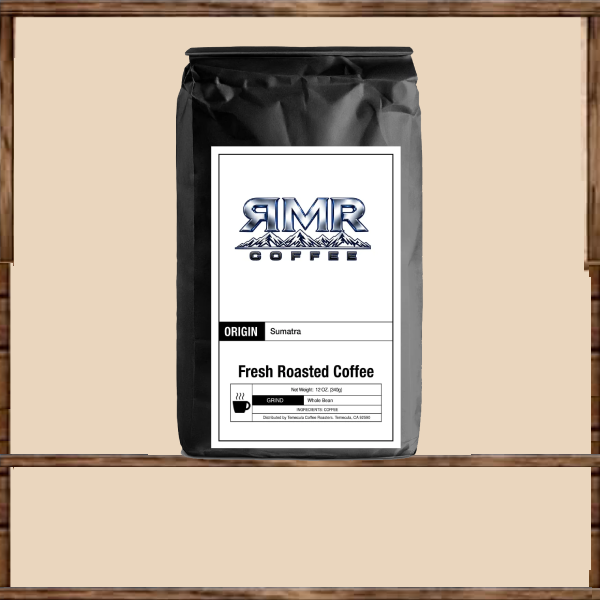 Sumatra